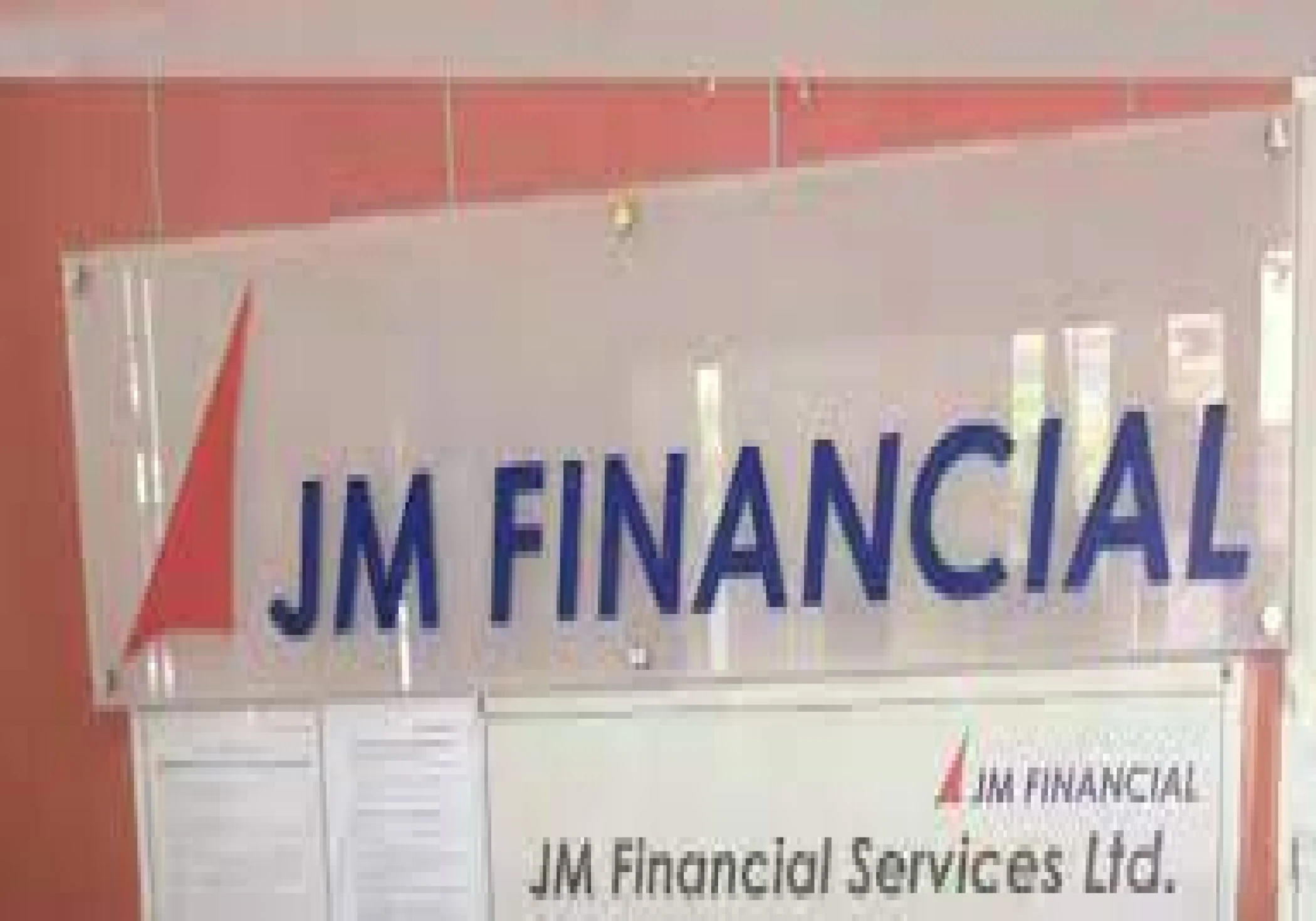 Sebi Flags JM Financial Over Alleged Irregularities in Piramal Enterprises' NCD Issue